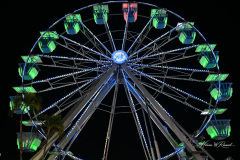 Florida State Fair 2026
