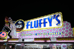 Florida State Fair 2026