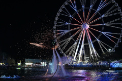 Florida State Fair 2026