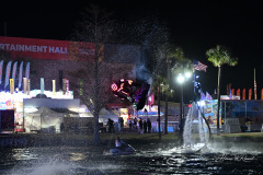 Florida State Fair 2026