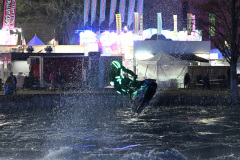 Florida State Fair 2026