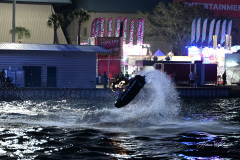 Florida State Fair 2026