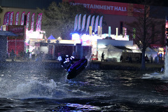 Florida State Fair 2026