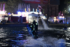 Florida State Fair 2026