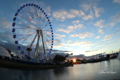 Florida State Fair 2026