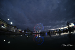 Florida State Fair 2026