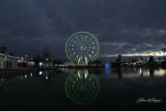 Florida State Fair 2026