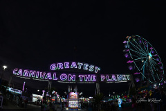 Florida State Fair 2026