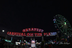 Florida State Fair 2026
