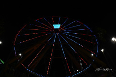 Florida State Fair 2026