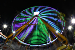 Florida State Fair 2026