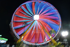 Florida State Fair 2026