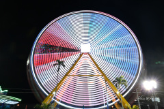 Florida State Fair 2026