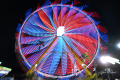 Florida State Fair 2026