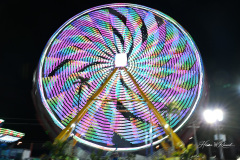 Florida State Fair 2026