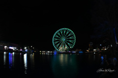 Florida State Fair 2026