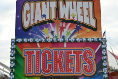 Florida State Fair 2026