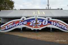 Florida State Fair 2026