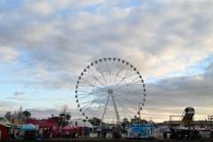 Florida State Fair 2026