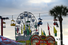 Florida State Fair 2026