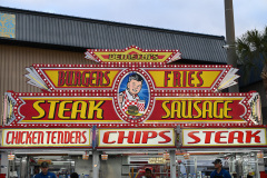Florida State Fair 2026