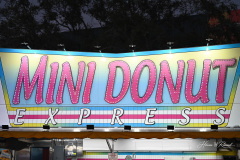 Florida State Fair 2026