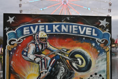 Florida State Fair 2026