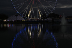 Florida State Fair 2026