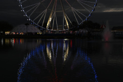 Florida State Fair 2026