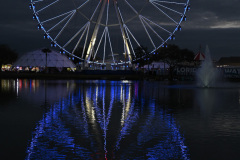 Florida State Fair 2026