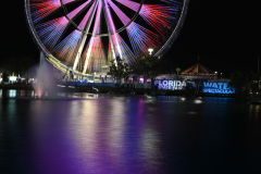 Florida State Fair 2026