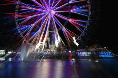 Florida State Fair 2026