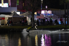 Florida State Fair 2026