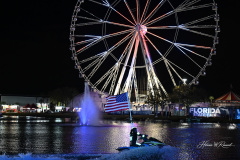 Florida State Fair 2026