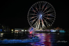 Florida State Fair 2026