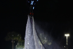 Florida State Fair 2026