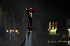 Florida State Fair 2026