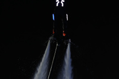 Florida State Fair 2026