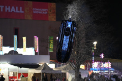 Florida State Fair 2026