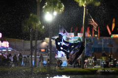 Florida State Fair 2026