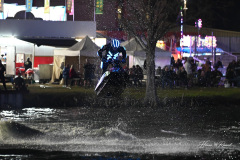 Florida State Fair 2026