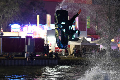 Florida State Fair 2026