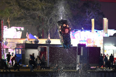 Florida State Fair 2026