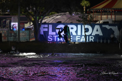 Florida State Fair 2026