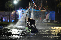Florida State Fair 2026