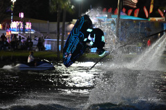 Florida State Fair 2026