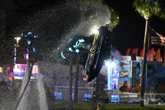 Florida State Fair 2026