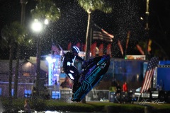 Florida State Fair 2026