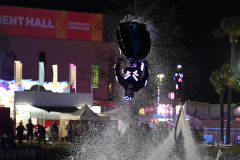 Florida State Fair 2026