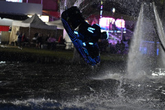 Florida State Fair 2026